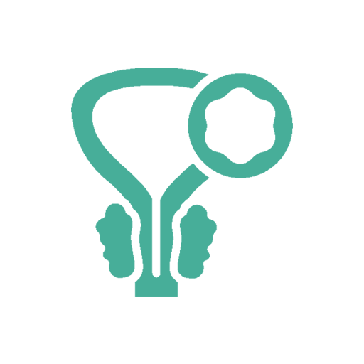 Urology Cancers