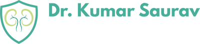 Dr. Kumar Saurav Urologist