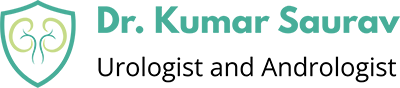 Dr-Kumar-Saurav