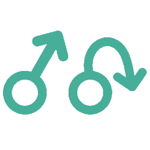 Erectile Dysfunction
