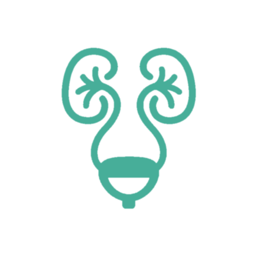 Additional Urological Care