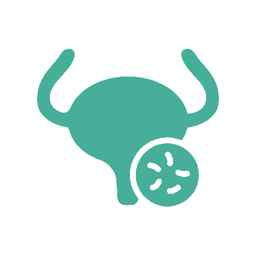 Urinary Tract Infections